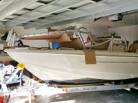 159020-8.jpg