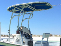 162410-4.jpg