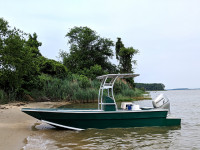 Borchardt-1.jpg