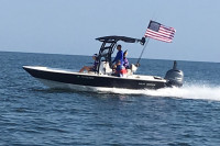 waters-6.jpg