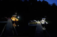 minnich-5.jpg