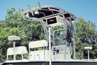woodley-4.jpg