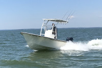 parker-1.jpg