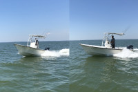 parker-6.jpg