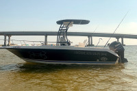 kent-1.jpg