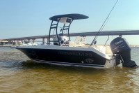 kent-4.jpg