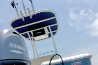 pulliam-4.jpg