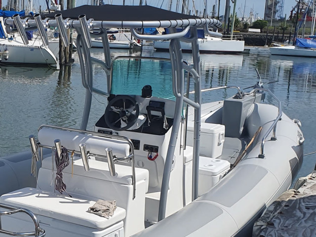 ジースターロゥ SKIFF 5520 3D TAPERED バイカー サイズ32