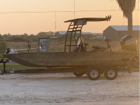 grantham-4.jpg