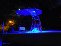 quarles-3.jpg