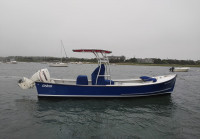 doherty-1.jpg