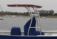 doherty-2.jpg
