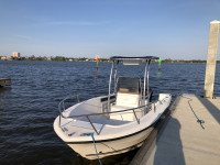 key-largo-boat-ttop