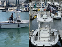 adamo-boston-whaler-boat-ttop-8.jpg