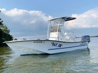 henry-o-challenger-boat-ttop-upgrade-1.jpg