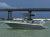 barkley-key-west-boat-ttop-1.jpg