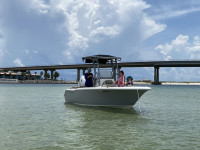 barkley-key-west-boat-ttop-4.jpg