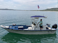 leander-2000-kenner-boat-ttop-4.jpg