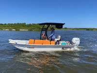 carolina-skiff-boat-ttop-efird-3