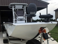 2018-express-boat-ttop-tolar-4.jpg