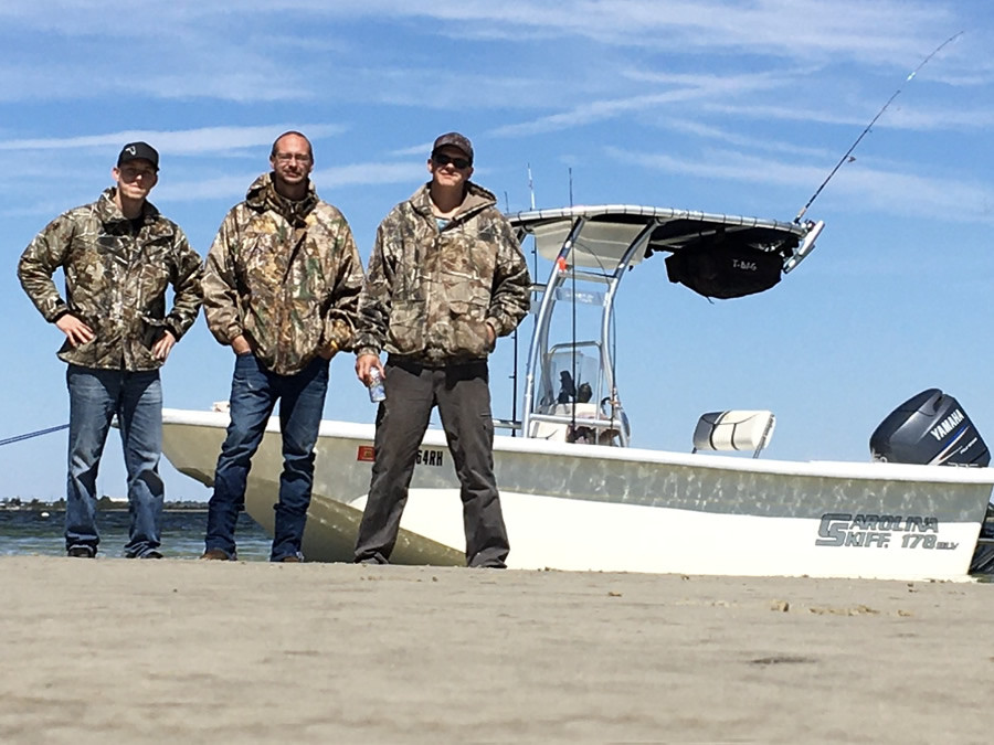 クラシック Thomas Duis live on Klavins Mod. 370 Decon Man Crosley Deluxe Turntable – Third Man Records