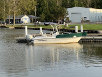 2006-triumph-boat-ttop-1.jpg