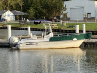 2006-triumph-boat-ttop-2.jpg
