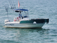 2006-triumph-boat-ttop-4.jpg