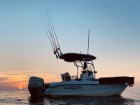 2006-triumph-boat-ttop-6.jpg