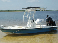 mako-boat-ttop-1