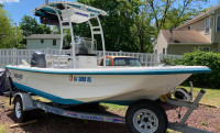sundance-boat-ttop-2-majewski.jpg