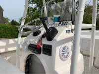 sundance-boat-ttop-3-majewski.jpg