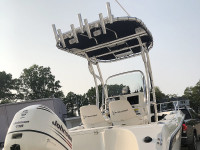 2006-striper-boat-t-top