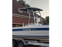 1992-Scarab-Sportster-boat-ttop