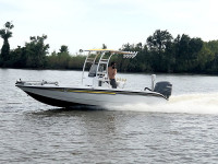 2007-champion-bay-boat-ttop
