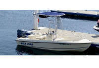 2000-Sea-Pro-170cc-ttop