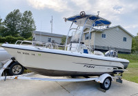 2008-Fishhawk-18cc-boat-ttop