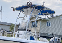 2008-Fishhawk-18cc-boat-ttop
