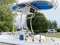 2008-Fishhawk-18cc-boat-ttop