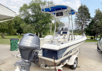 2008-Fishhawk-18cc-boat-ttop