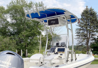 2008-Fishhawk-18cc-boat-ttop