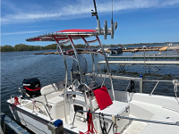 2003-boston-whaler-montauk-ttop-1