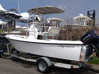 1977-aquasport-boat-ttop-2