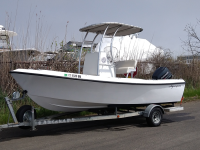 1977-aquasport-boat-ttop-1