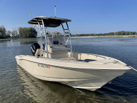 1997-scout-boat-ttop-2