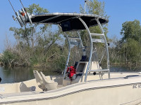 1997-scout-boat-ttop-5