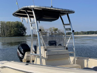 1997-scout-boat-ttop-1