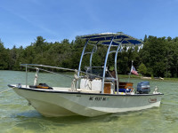 1986-boston-whaler-montauk-boat-ttop-3.jpg