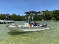 1986-boston-whaler-montauk-boat-ttop-4.jpg