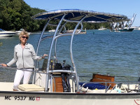 1986-boston-whaler-montauk-boat-ttop-7.jpg